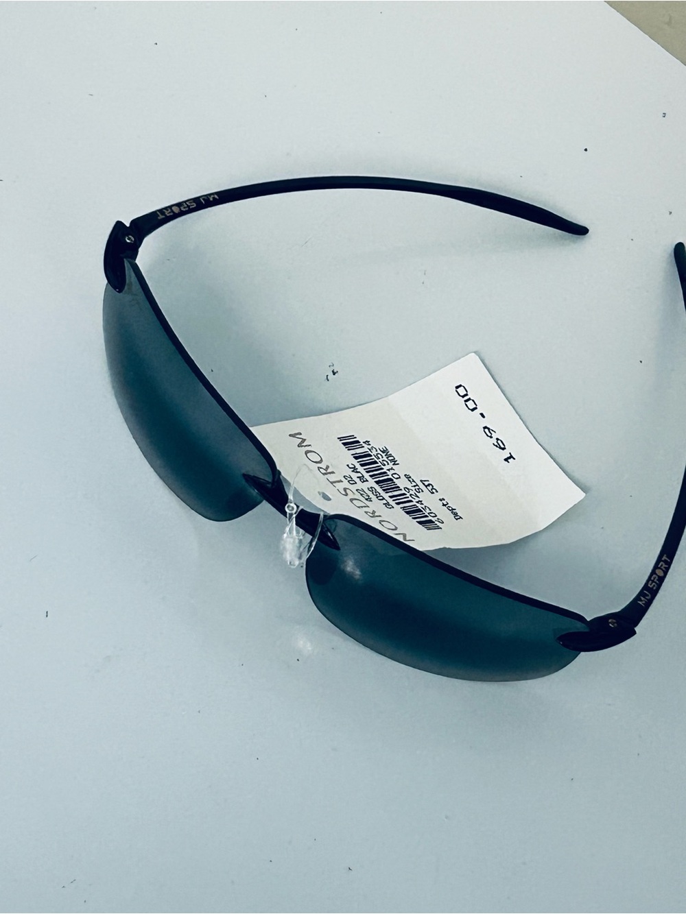 Men's sports  Sunglasses